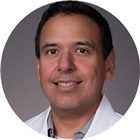 Dr. Tomas Flores, MD