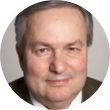 Dr. Tomas Heimann, MD