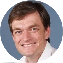 Dr. Tomas P. Marrecau, DMD