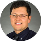 Dr. Tomas Rios, MD