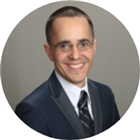 Dr. Tomas Rivera-Bonilla, MD