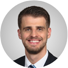 Dr. Tomasz Kowalski, MD