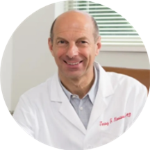 Dr. Tomasz Niewiarowski, MD