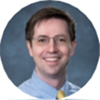 All provider availability