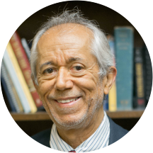 Dr. Tome Nascimento, MD