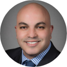 Dr. Tomer Singer, MD