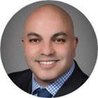 Dr. Tomer Singer, MD