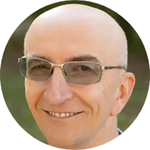 Dr. Tomislav Zeljko, MD