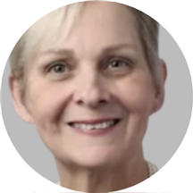 Dr. Tommie Reeves, DDS