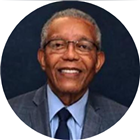 Dr. Tommie Richardson, MD