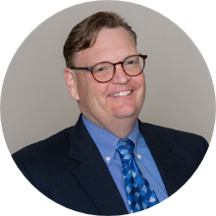 Dr. Tommy Duncan, MD
