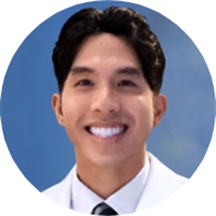 Dr. Tommy Ho, DPM