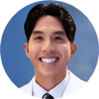 Dr. Tommy Ho, DPM