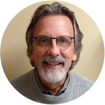 Dr. Tommy Miller, OD