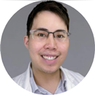 Dr. Tommy Ye, DDS
