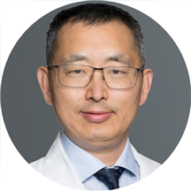Dr. Tong Dai, MD
