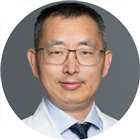 Dr. Tong Dai, MD