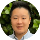 Dr. Tong Liu, DMD