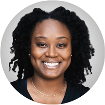 Dr. Toni-Ann Hylton Mayembe, DDS