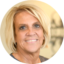 Dr. Toni Marcheskie, MD