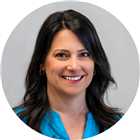 All provider availability