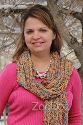 Dr. Tonia Sabo, MD