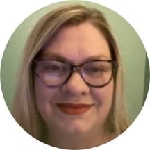 Dr. Tonja Christopher, PhD