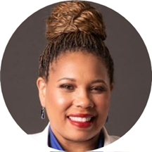 Dr. Tontra Lowe, DDS