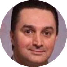 Dr. Tony Abbassi, MD