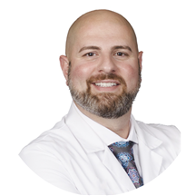 Dr. Tony Abood, DO
