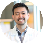 Dr. Tony Choi