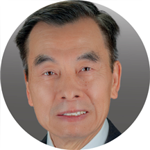 Dr. Tony Hom, OD
