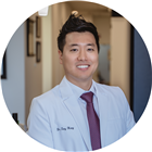 Dr. Tony Hong, DMD