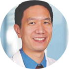 All provider availability