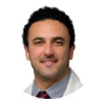 Dr. Tony Mansour, DDS