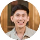 Dr. Tony Nguyen, DDS