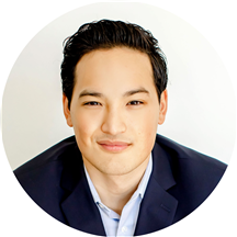 Dr. Tony Nguyen, DMD