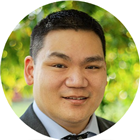Dr. Tony Nguyen, OD