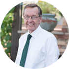 Dr. Tony Roberts, DDS