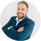 Dr. Tony Schiktanz, DDS