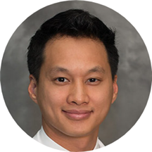 Dr. Tony Trang, MD