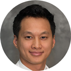 Dr. Tony Trang, MD