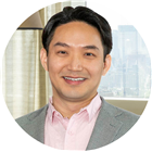 Dr. Tony Tu, MD
