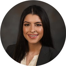 Dr. Tonya Elkatib, DDS