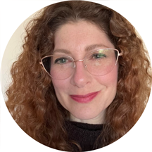 Dr. Tonya Latzman, PsyD