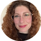 Dr. Tonya Latzman, PsyD