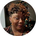Dr. Tonya Sims, LCSW