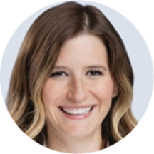 Dr. Tonya Spangler, DDS, MSD