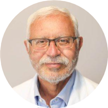 Dr. Tooraj Raoof, MD
