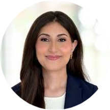 Dr. Toqua Saflo, OD